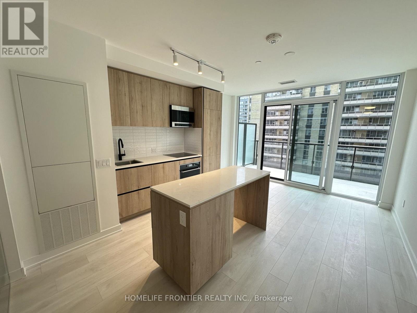 603 - 127 Broadway Avenue, Toronto, Ontario  M4P 1V4 - Photo 2 - C14109064