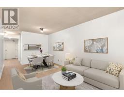 418 - 92 KING STREET E, Toronto, Ontario