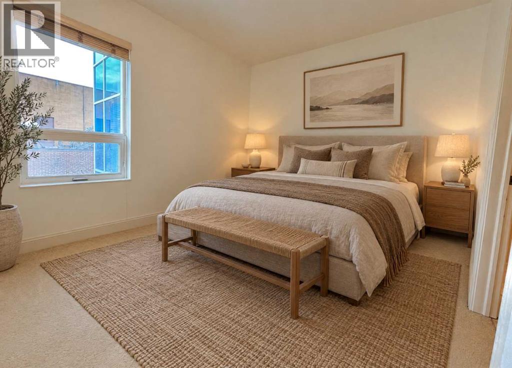 1508, 920 5 Avenue Sw, Calgary, Alberta  T2P 5P6 - Photo 13 - A2353841