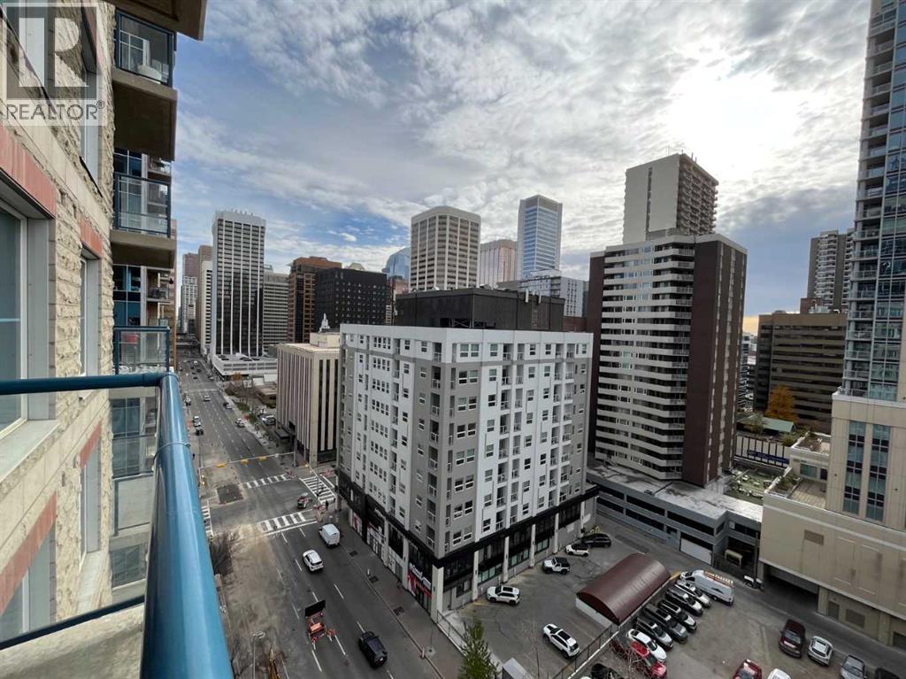 1508, 920 5 Avenue Sw, Calgary, Alberta  T2P 5P6 - Photo 17 - A2353841