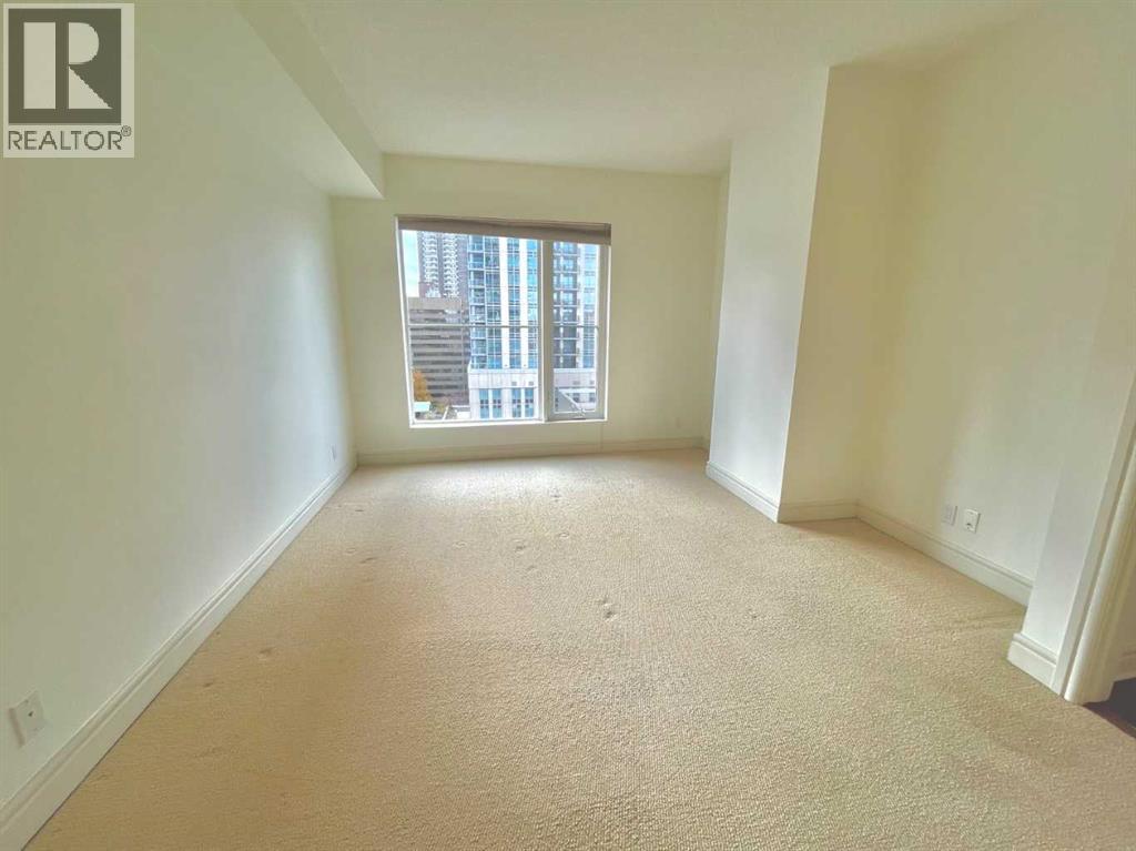 1508, 920 5 Avenue Sw, Calgary, Alberta  T2P 5P6 - Photo 9 - A2353841