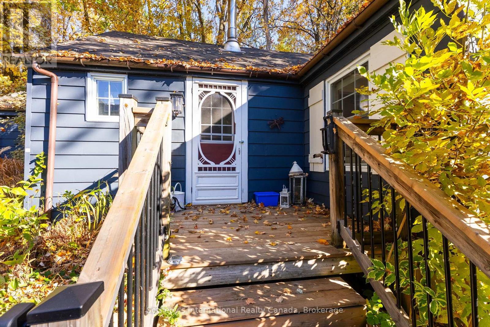 3211 Crescent Bay Road, Severn, Ontario  L0K 2B0 - Photo 16 - S14109012