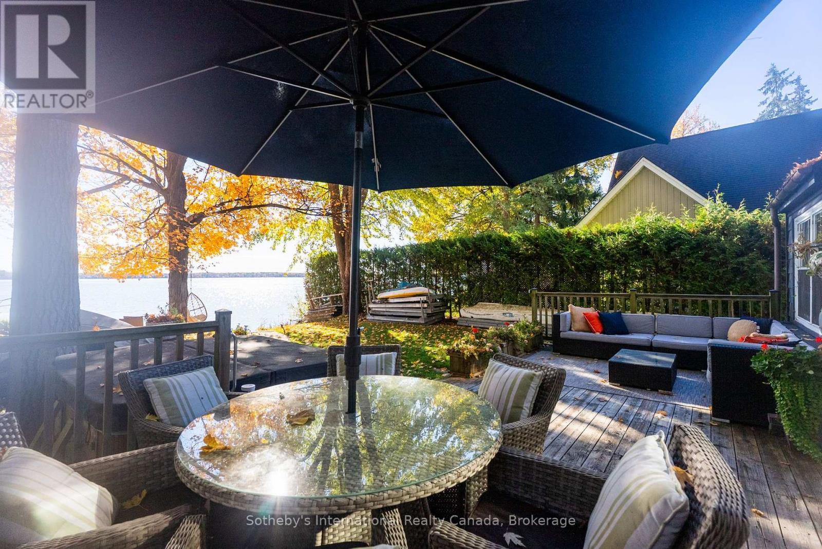 3211 Crescent Bay Road, Severn, Ontario  L0K 2B0 - Photo 36 - S14109012