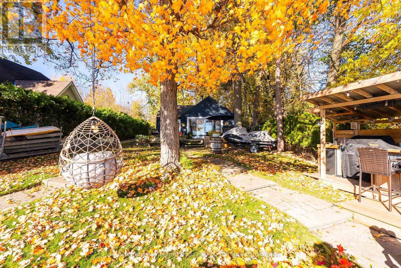 3211 Crescent Bay Road, Severn, Ontario  L0K 2B0 - Photo 37 - S14109012