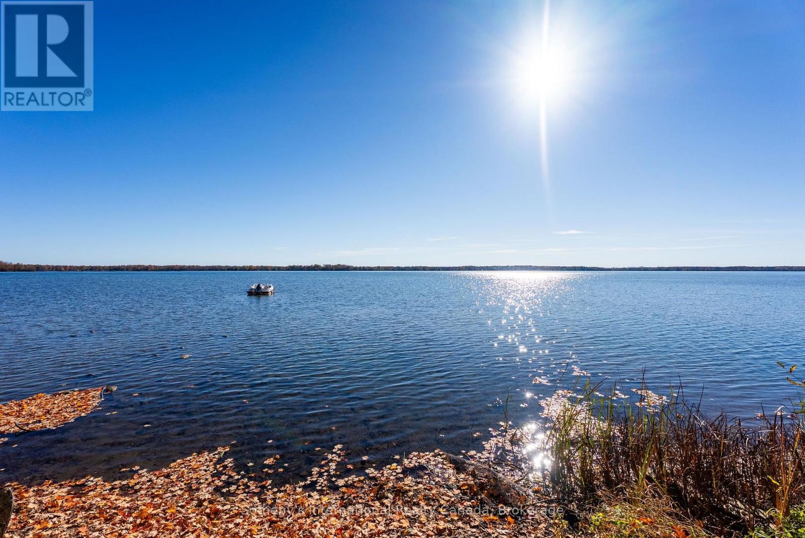 3211 Crescent Bay Road, Severn, Ontario  L0K 2B0 - Photo 41 - S14109012