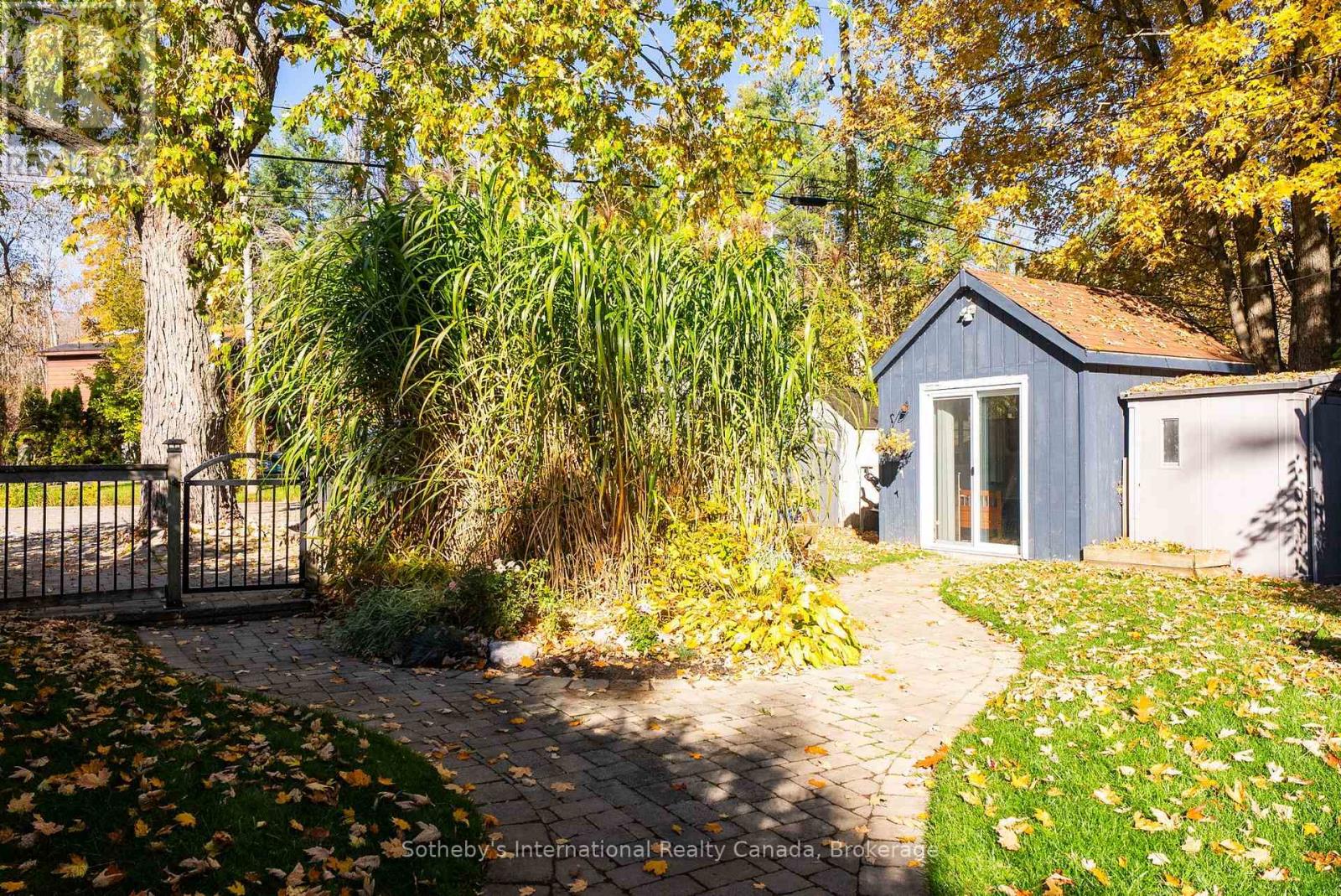 3211 Crescent Bay Road, Severn, Ontario  L0K 2B0 - Photo 43 - S14109012