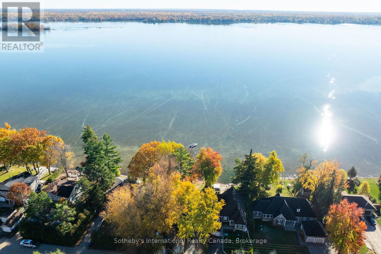 3211 Crescent Bay Road, Severn, Ontario  L0K 2B0 - Photo 45 - S14109012