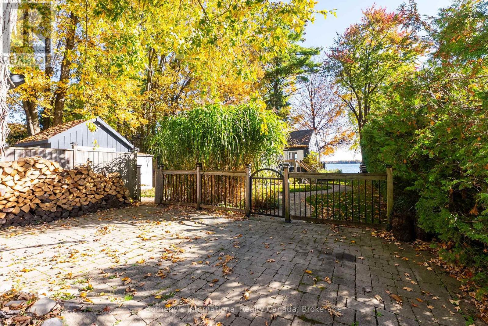 3211 Crescent Bay Road, Severn, Ontario  L0K 2B0 - Photo 46 - S14109012