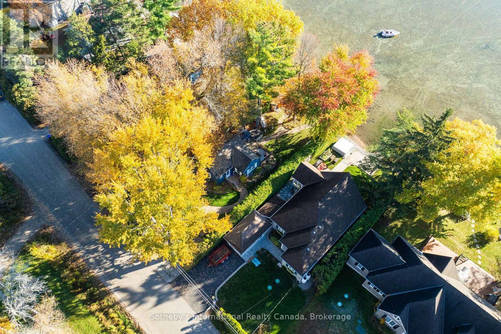 3211 Crescent Bay Road, Severn, Ontario  L0K 2B0 - Photo 47 - S14109012