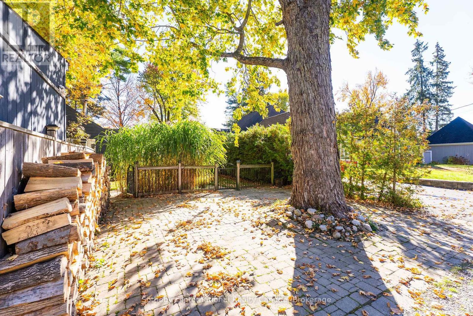 3211 Crescent Bay Road, Severn, Ontario  L0K 2B0 - Photo 50 - S14109012