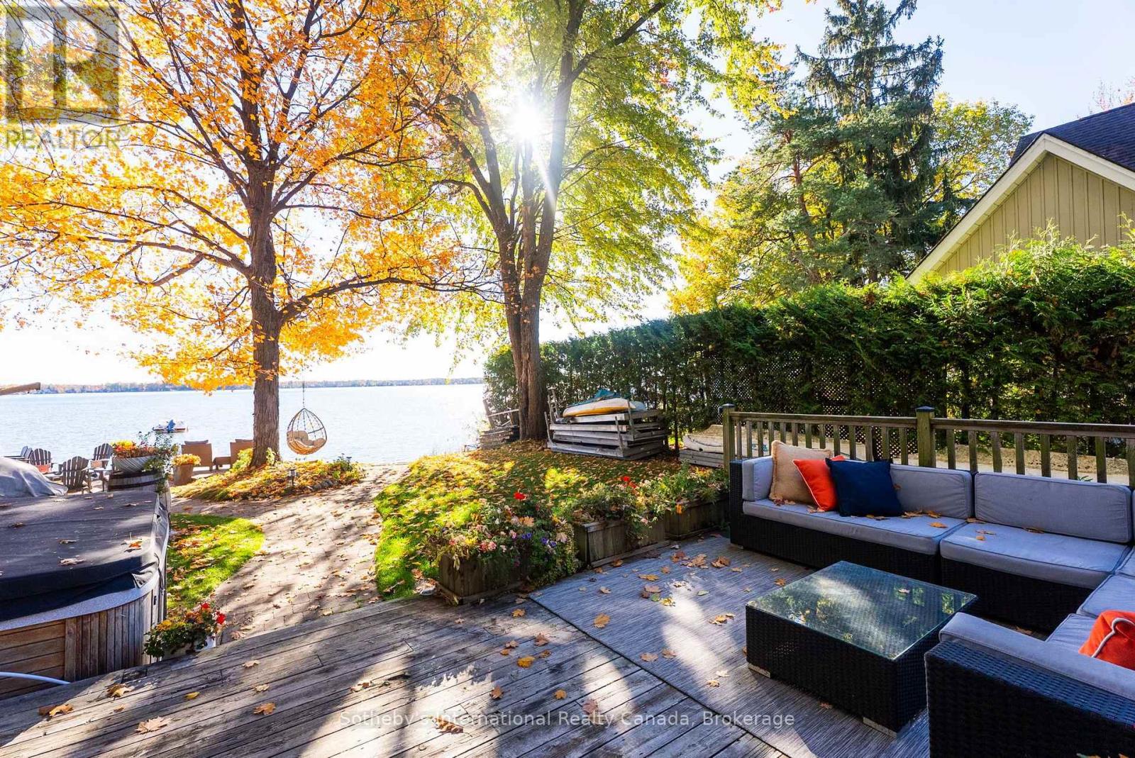 3211 Crescent Bay Road, Severn, Ontario  L0K 2B0 - Photo 6 - S14109012
