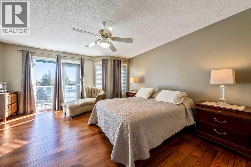 7 Springbank View SW, Calgary, Alberta  T3H 4J5 - Photo 21 - A2353152