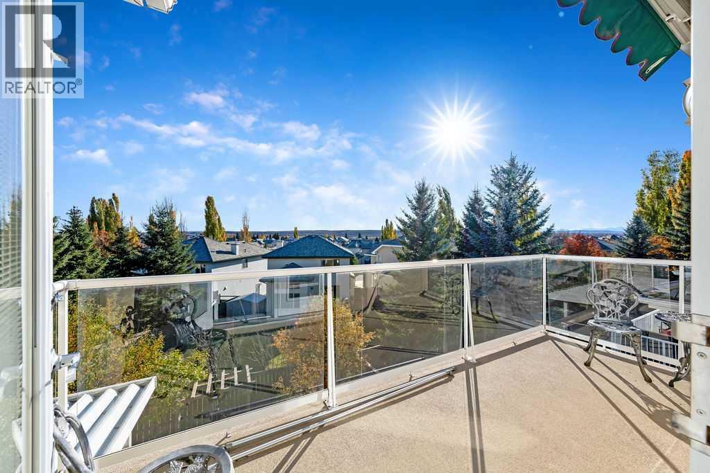 7 Springbank View SW, Calgary, Alberta  T3H 4J5 - Photo 23 - A2353152