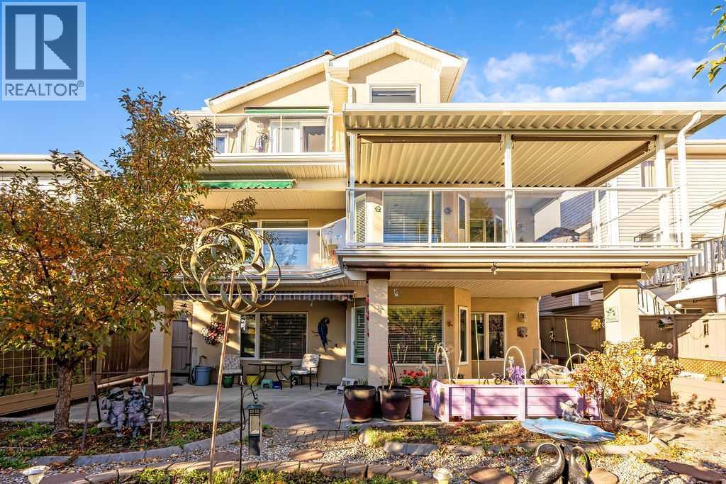 7 Springbank View SW, Calgary, Alberta  T3H 4J5 - Photo 38 - A2353152