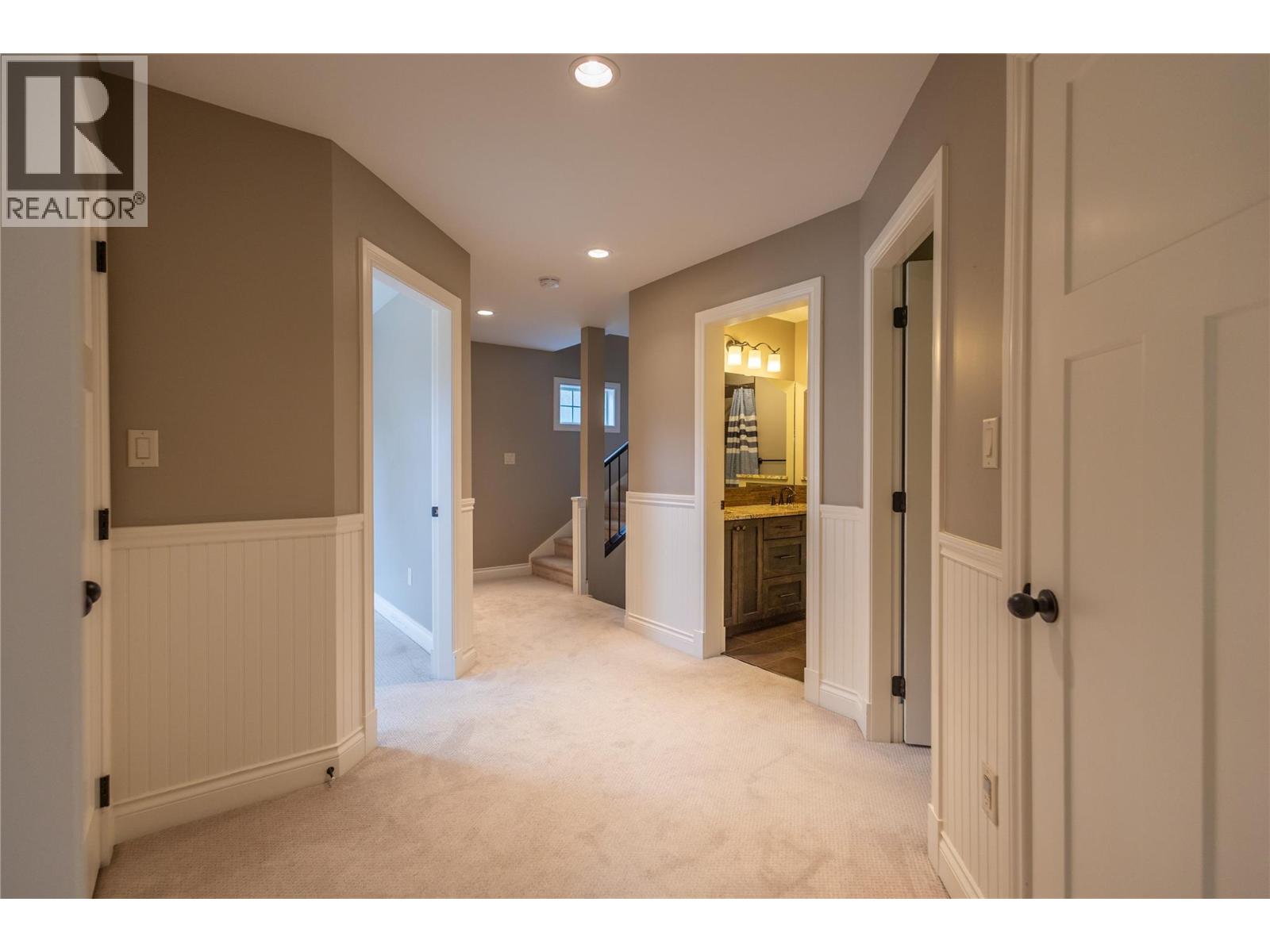 407 Hamilton Avenue Unit# A, Nelson, British Columbia  V1L 3G1 - Photo 11 - 10404169