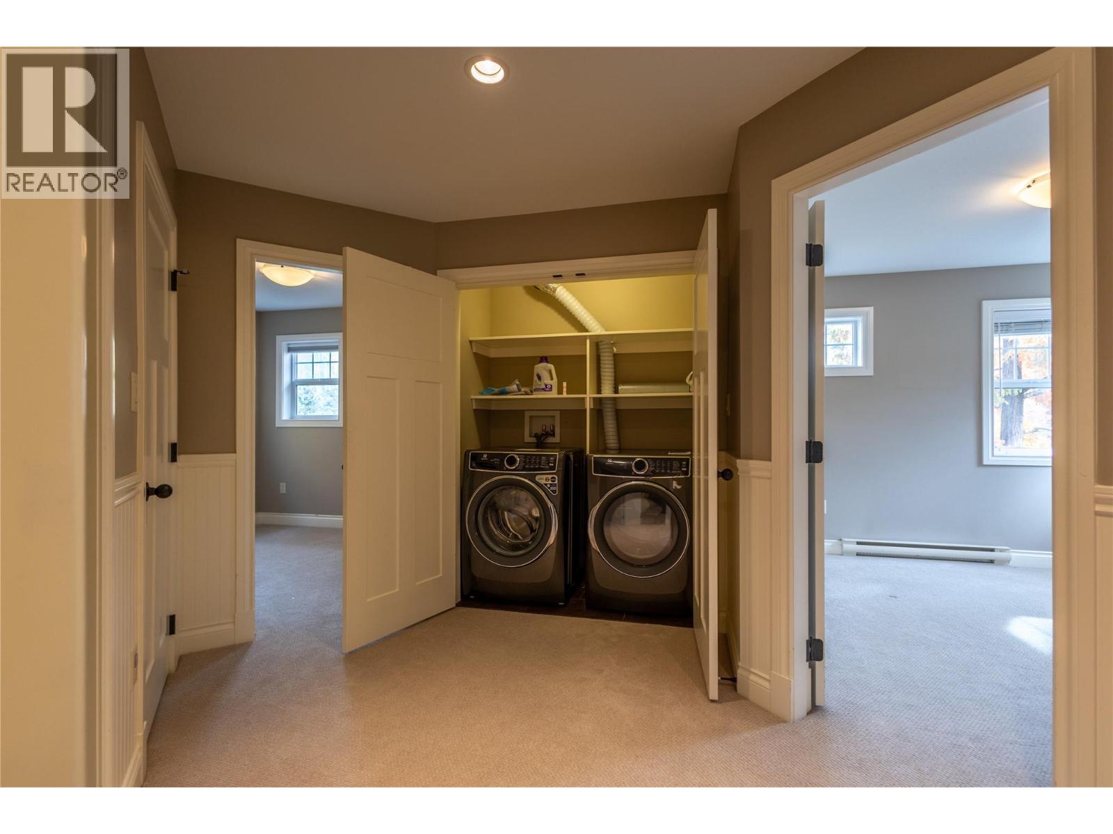 407 Hamilton Avenue Unit# A, Nelson, British Columbia  V1L 3G1 - Photo 19 - 10404169