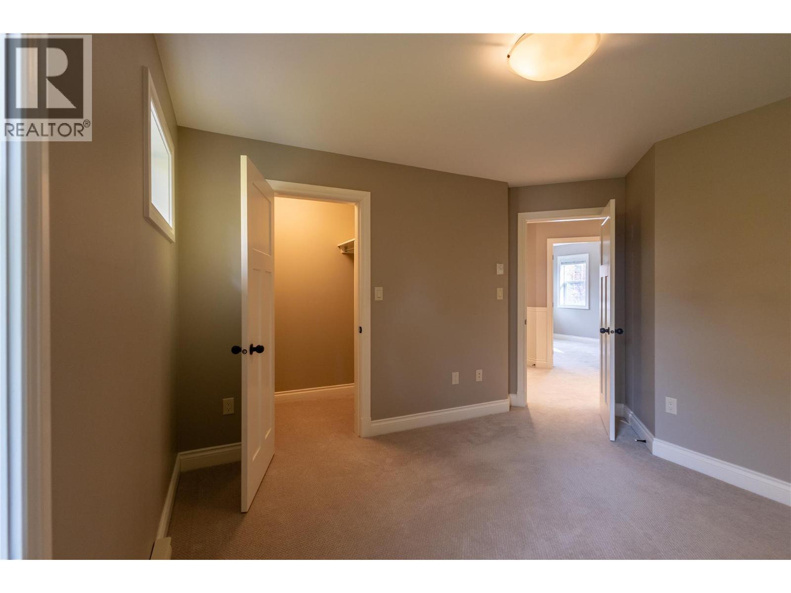 407 Hamilton Avenue Unit# A, Nelson, British Columbia  V1L 3G1 - Photo 21 - 10404169