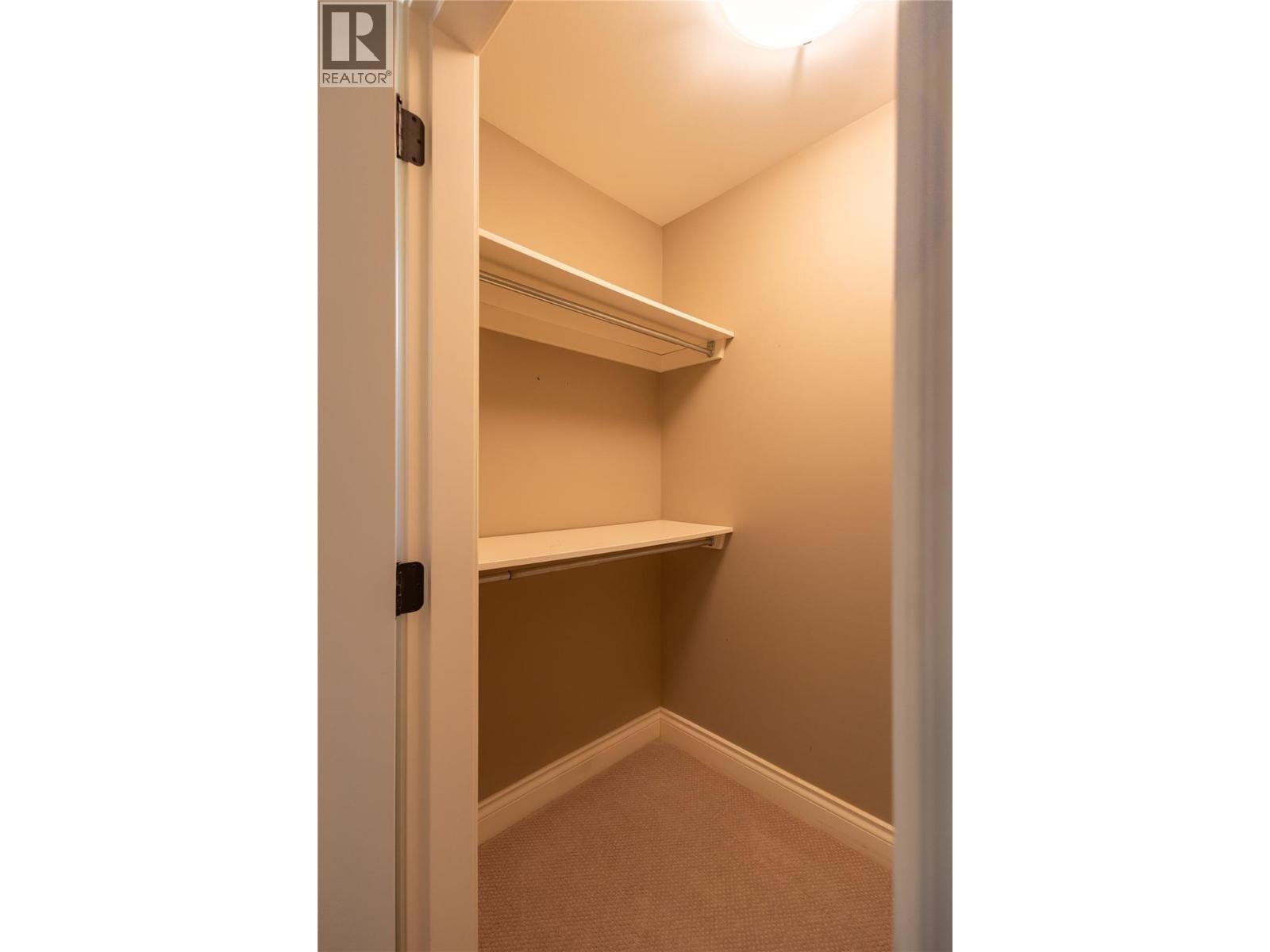 407 Hamilton Avenue Unit# A, Nelson, British Columbia  V1L 3G1 - Photo 22 - 10404169