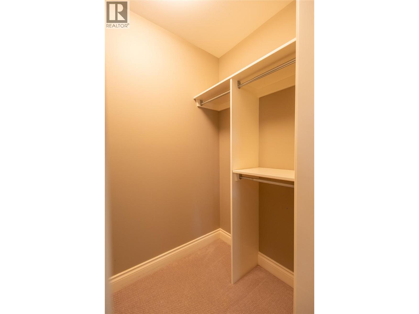 407 Hamilton Avenue Unit# A, Nelson, British Columbia  V1L 3G1 - Photo 23 - 10404169