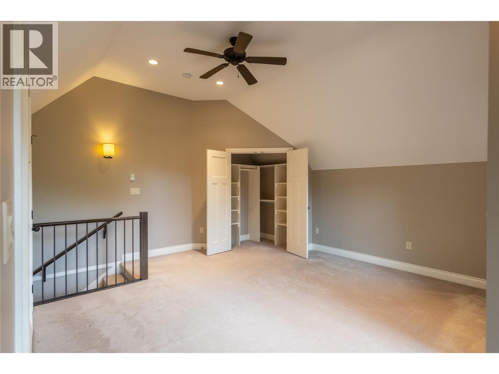 407 Hamilton Avenue Unit# A, Nelson, British Columbia  V1L 3G1 - Photo 24 - 10404169