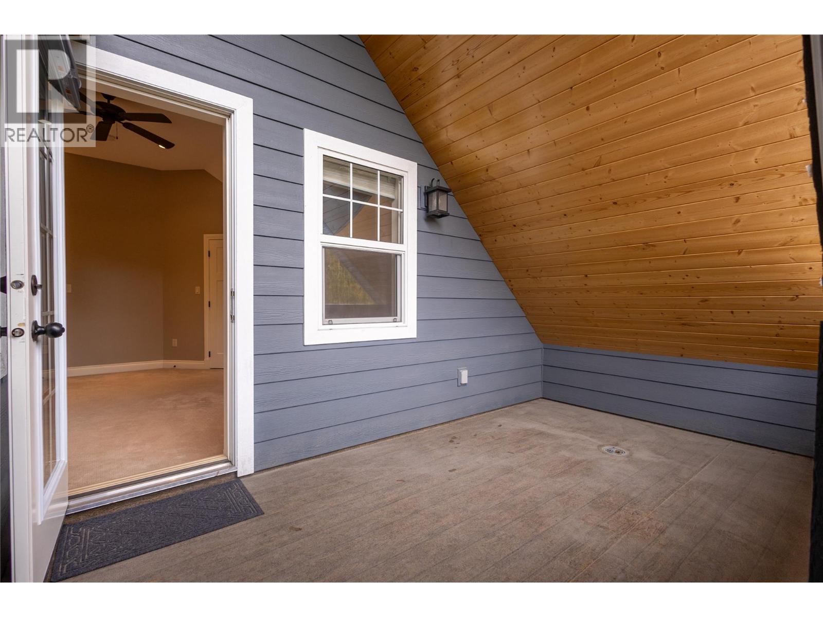 407 Hamilton Avenue Unit# A, Nelson, British Columbia  V1L 3G1 - Photo 32 - 10404169