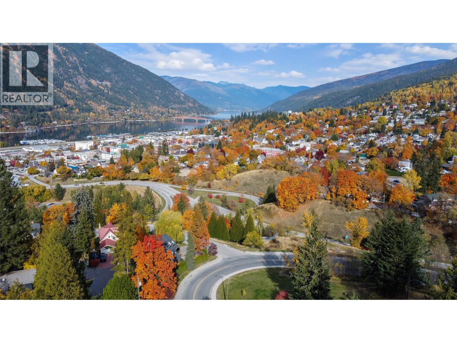 407 Hamilton Avenue Unit# A, Nelson, British Columbia  V1L 3G1 - Photo 48 - 10404169