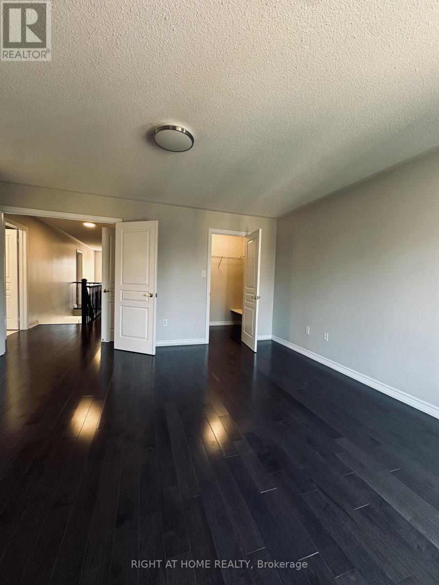247 Rizal Avenue, Markham (Box Grove), Ontario  L6B 0M8 - Photo 10 - N14108996