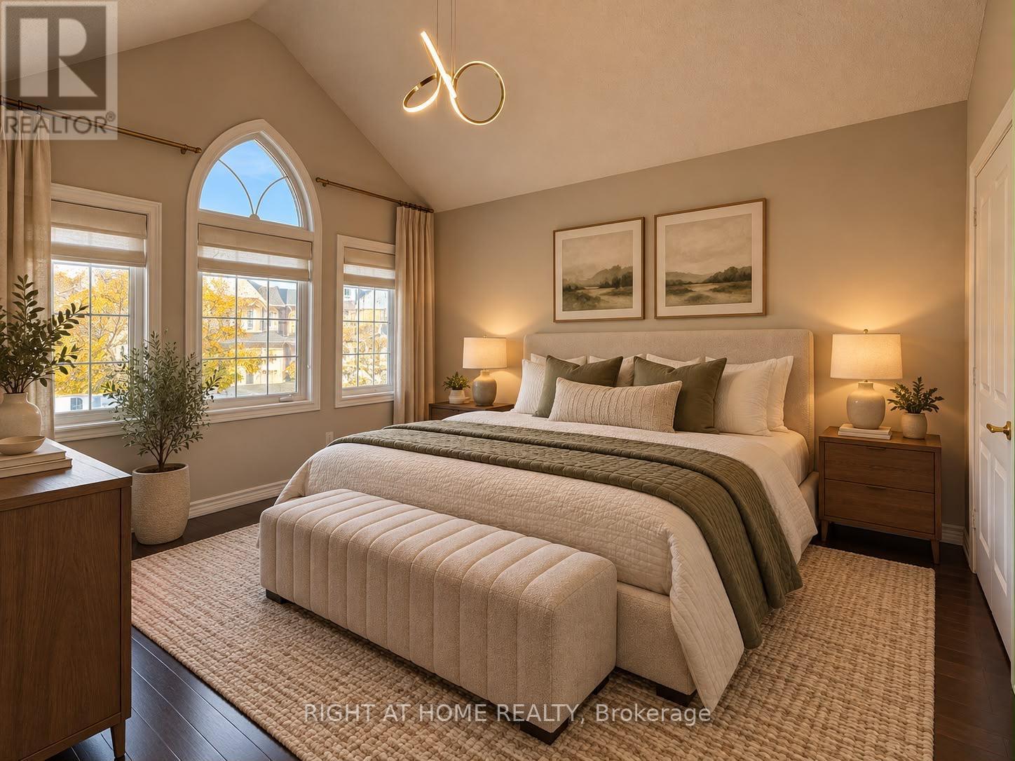 247 Rizal Avenue, Markham (Box Grove), Ontario  L6B 0M8 - Photo 11 - N14108996