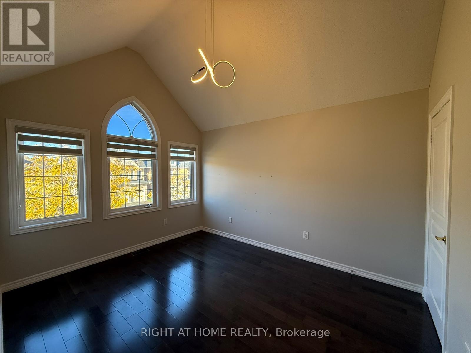 247 Rizal Avenue, Markham (Box Grove), Ontario  L6B 0M8 - Photo 12 - N14108996