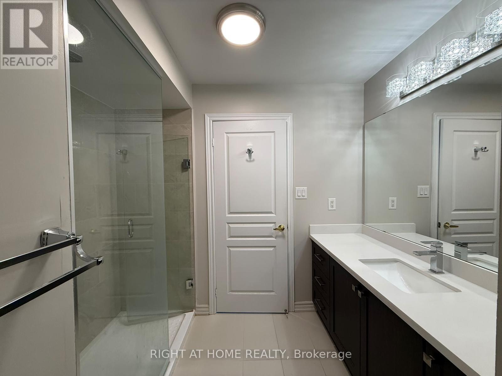 247 Rizal Avenue, Markham (Box Grove), Ontario  L6B 0M8 - Photo 14 - N14108996