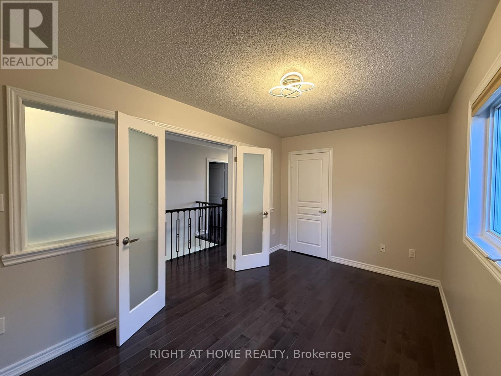 247 Rizal Avenue, Markham (Box Grove), Ontario  L6B 0M8 - Photo 15 - N14108996
