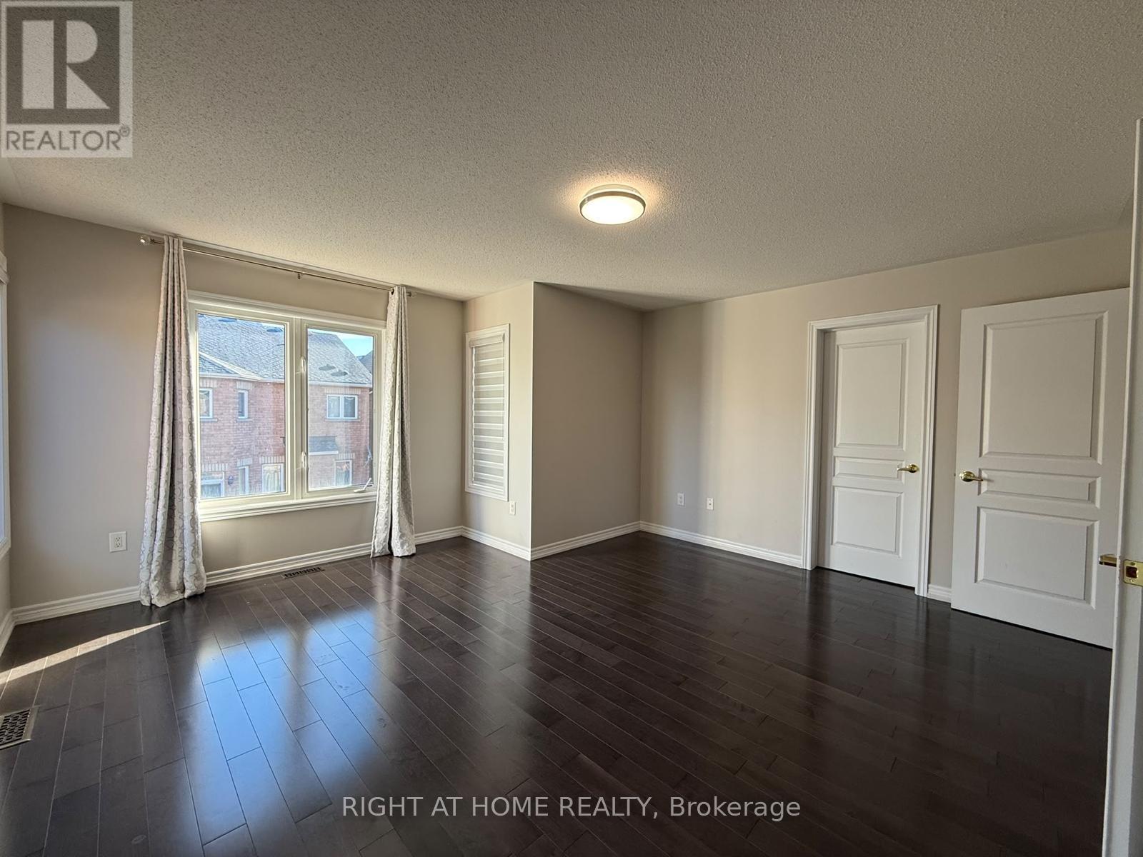247 Rizal Avenue, Markham (Box Grove), Ontario  L6B 0M8 - Photo 16 - N14108996
