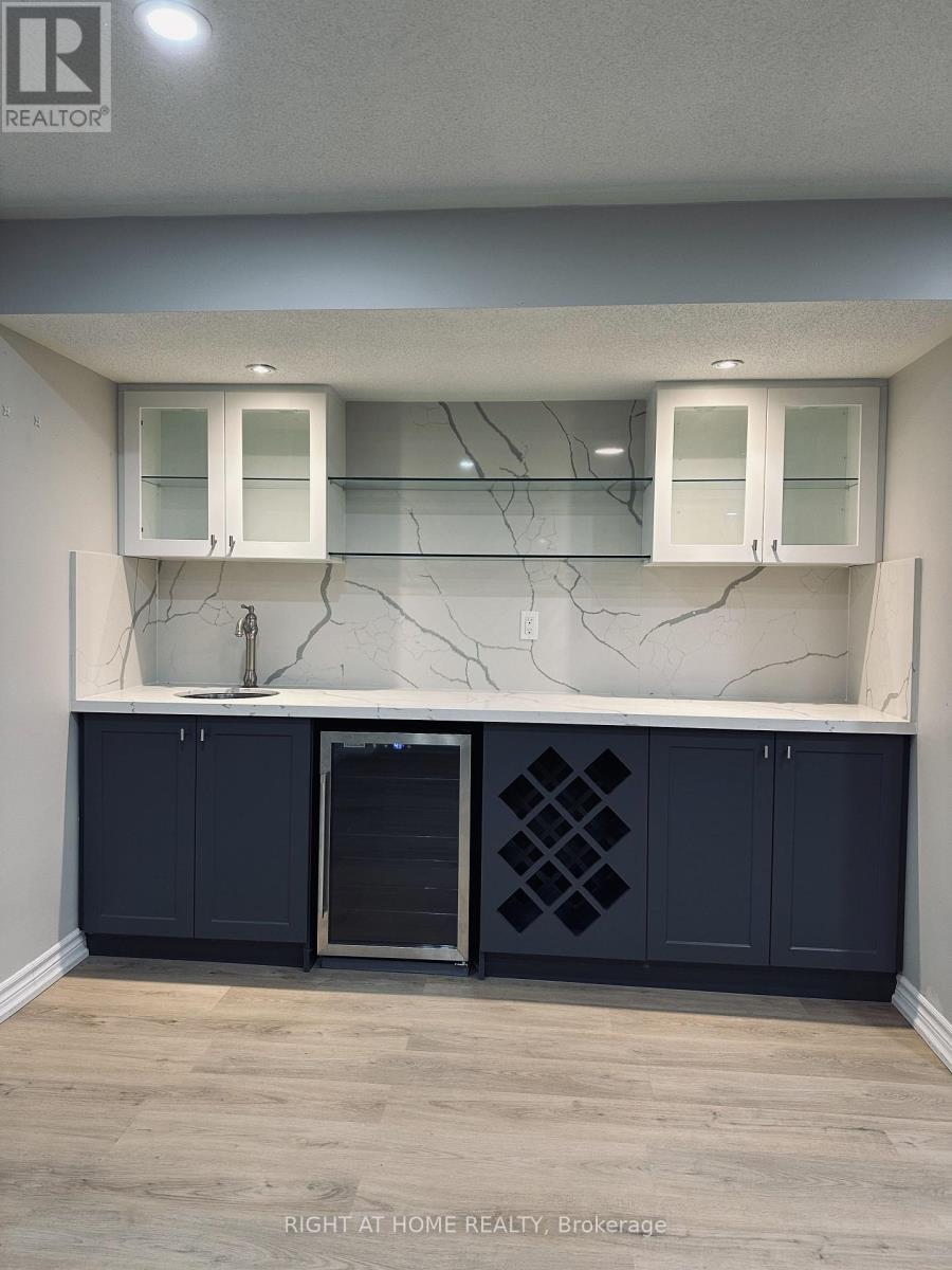 247 Rizal Avenue, Markham (Box Grove), Ontario  L6B 0M8 - Photo 18 - N14108996