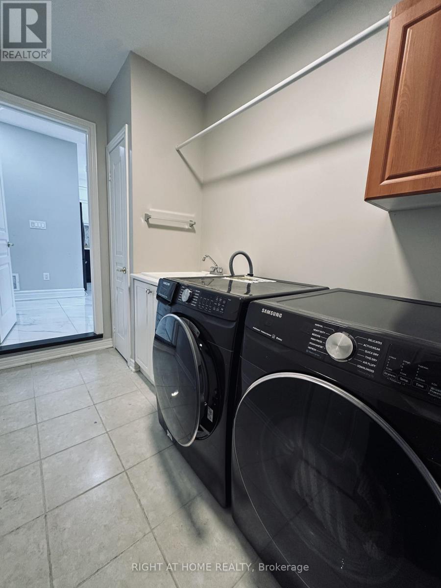247 Rizal Avenue, Markham (Box Grove), Ontario  L6B 0M8 - Photo 19 - N14108996