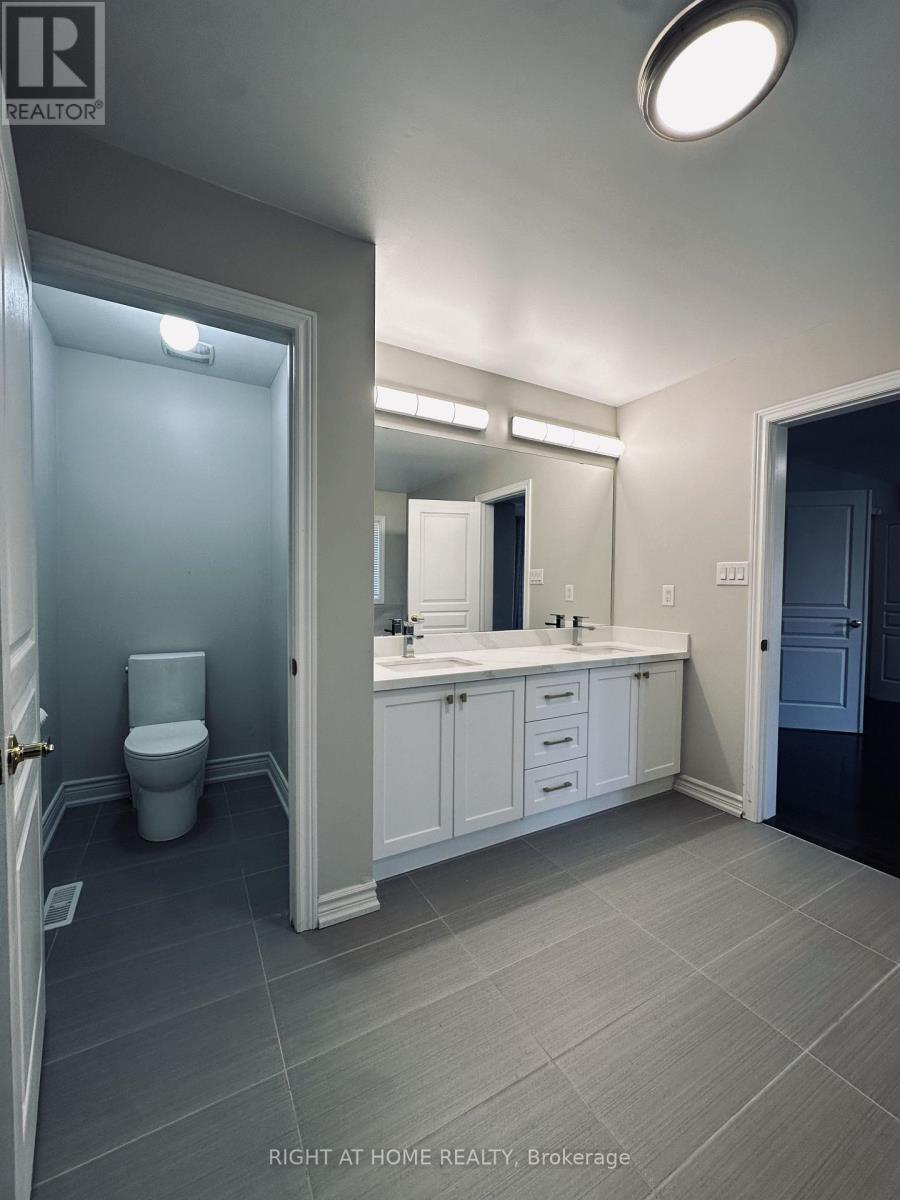 247 Rizal Avenue, Markham (Box Grove), Ontario  L6B 0M8 - Photo 20 - N14108996