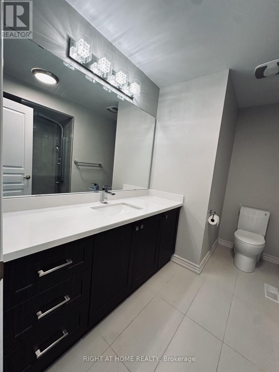 247 Rizal Avenue, Markham (Box Grove), Ontario  L6B 0M8 - Photo 21 - N14108996