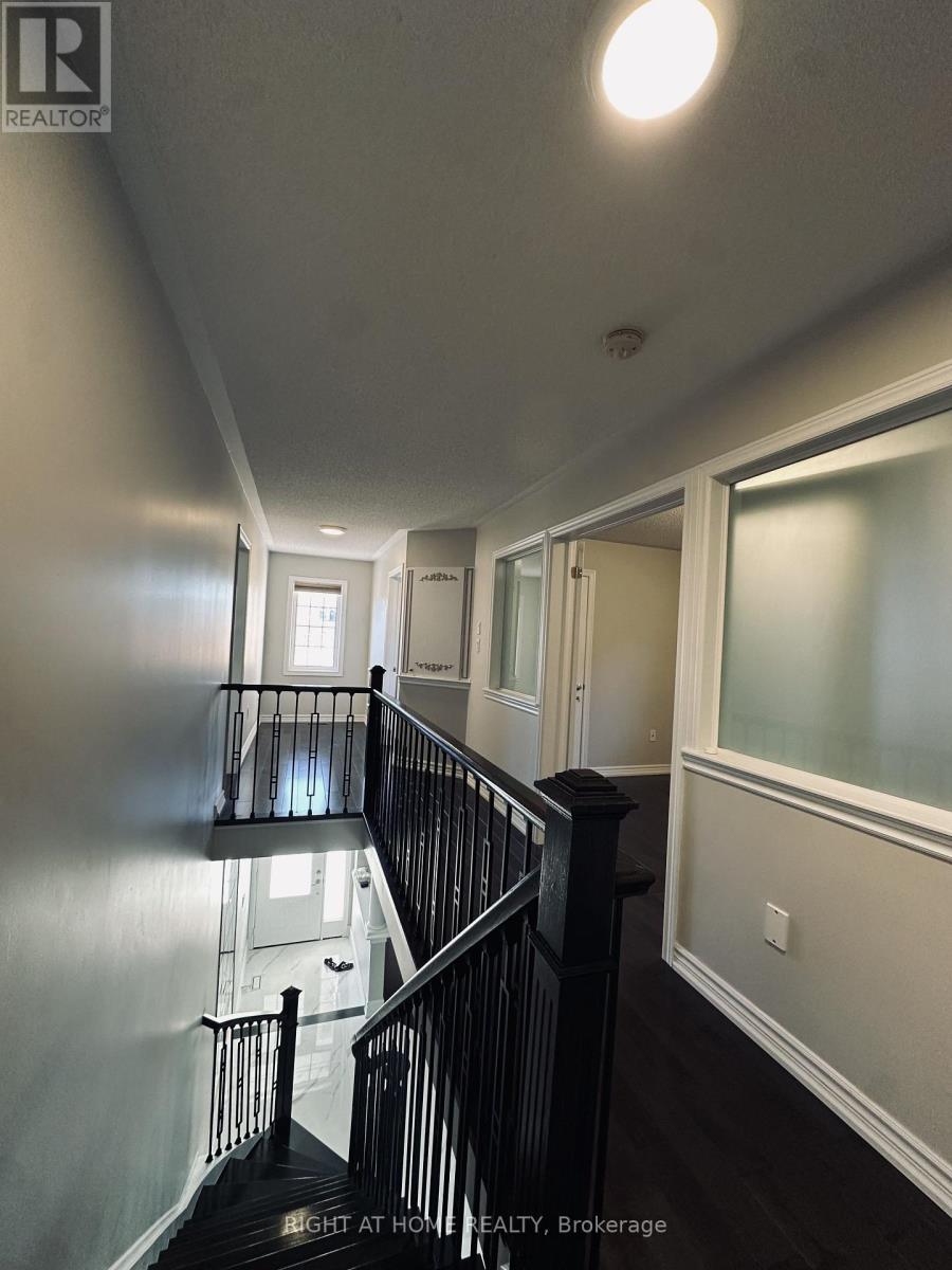 247 Rizal Avenue, Markham (Box Grove), Ontario  L6B 0M8 - Photo 23 - N14108996