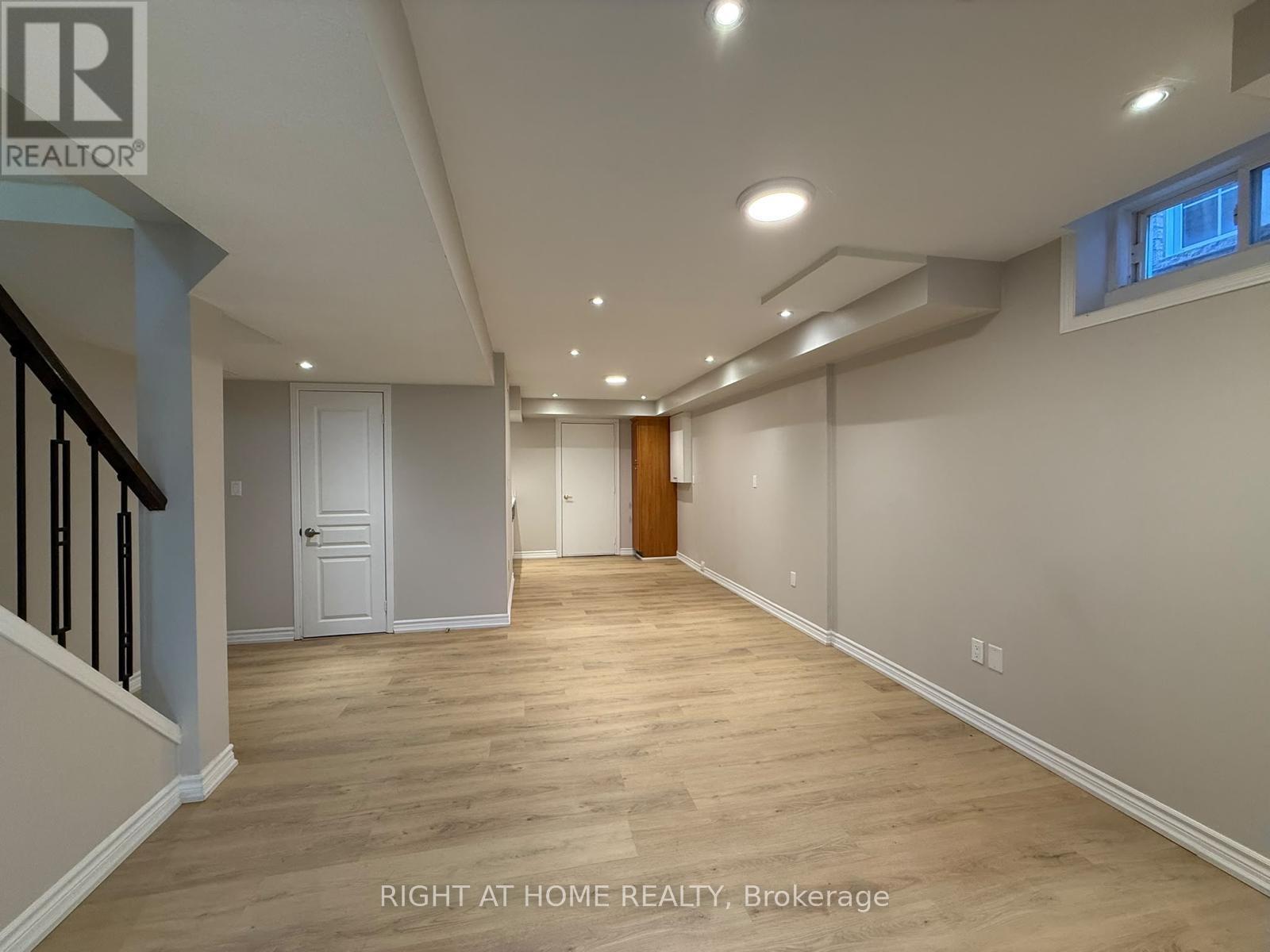 247 Rizal Avenue, Markham (Box Grove), Ontario  L6B 0M8 - Photo 24 - N14108996