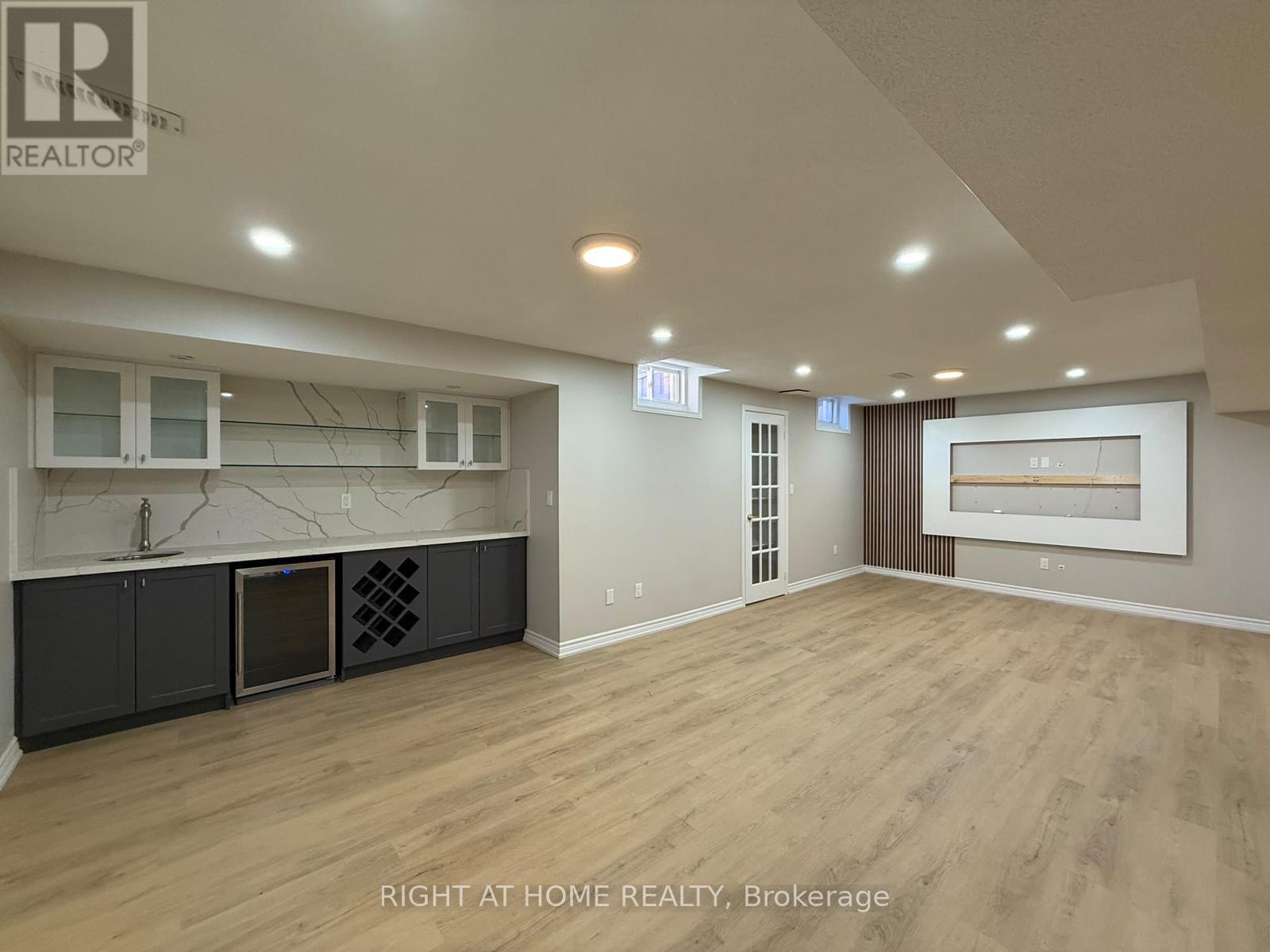 247 Rizal Avenue, Markham (Box Grove), Ontario  L6B 0M8 - Photo 25 - N14108996