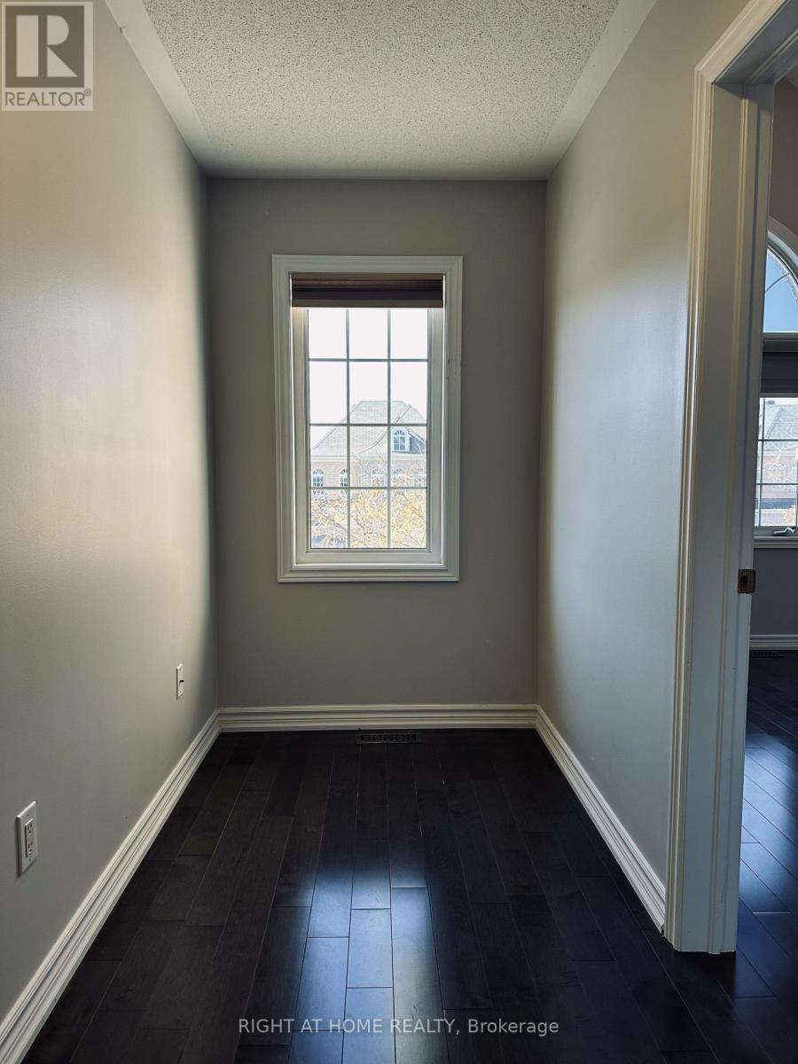 247 Rizal Avenue, Markham (Box Grove), Ontario  L6B 0M8 - Photo 26 - N14108996