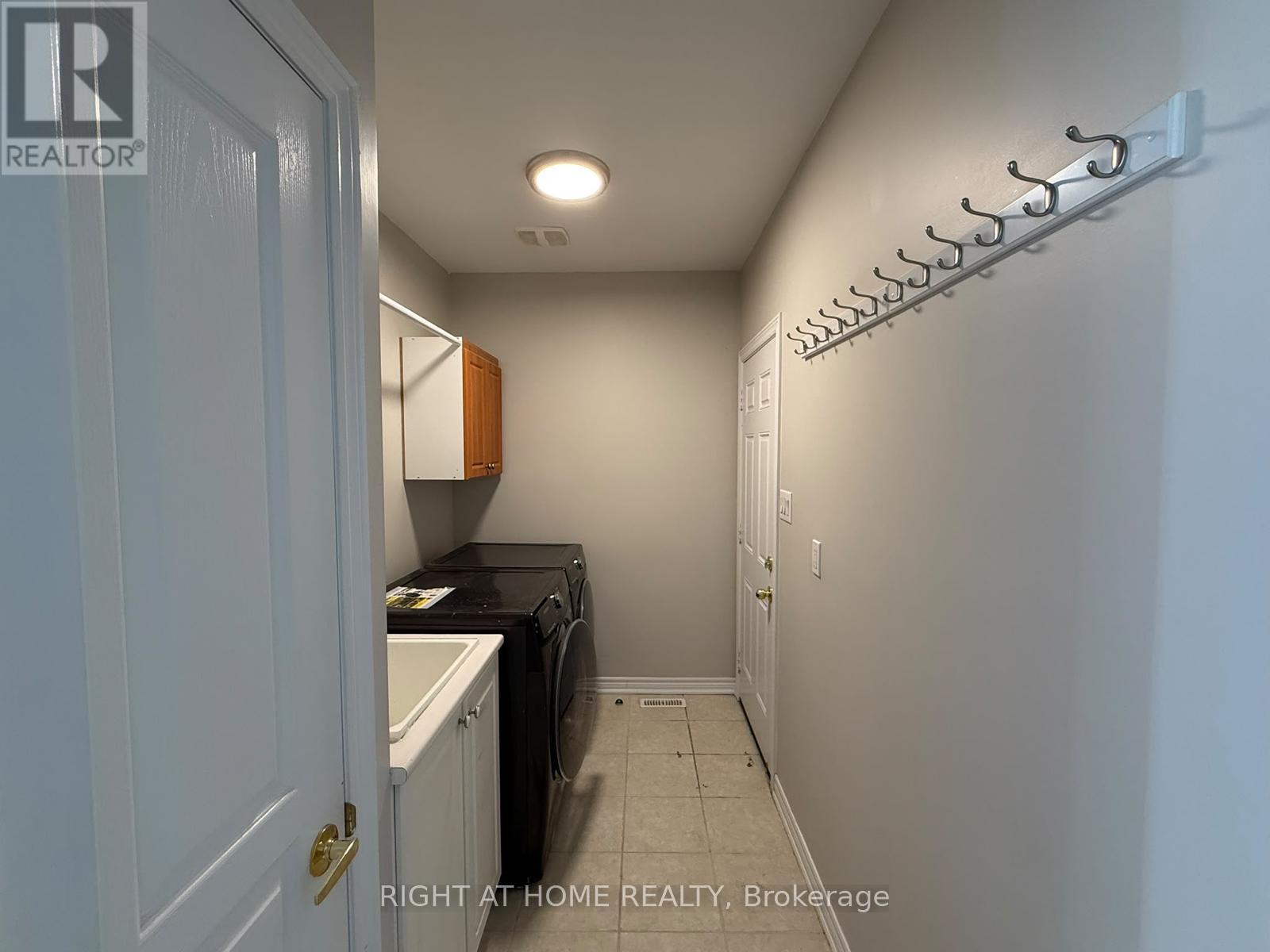 247 Rizal Avenue, Markham (Box Grove), Ontario  L6B 0M8 - Photo 27 - N14108996