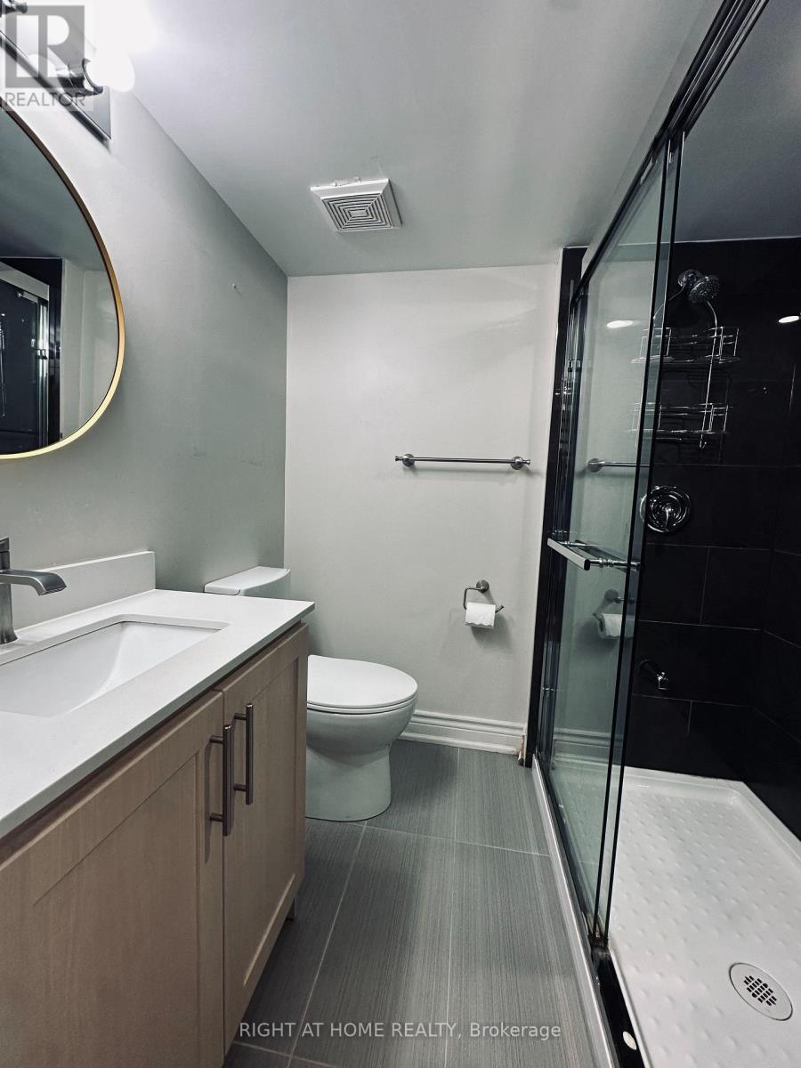 247 Rizal Avenue, Markham (Box Grove), Ontario  L6B 0M8 - Photo 28 - N14108996