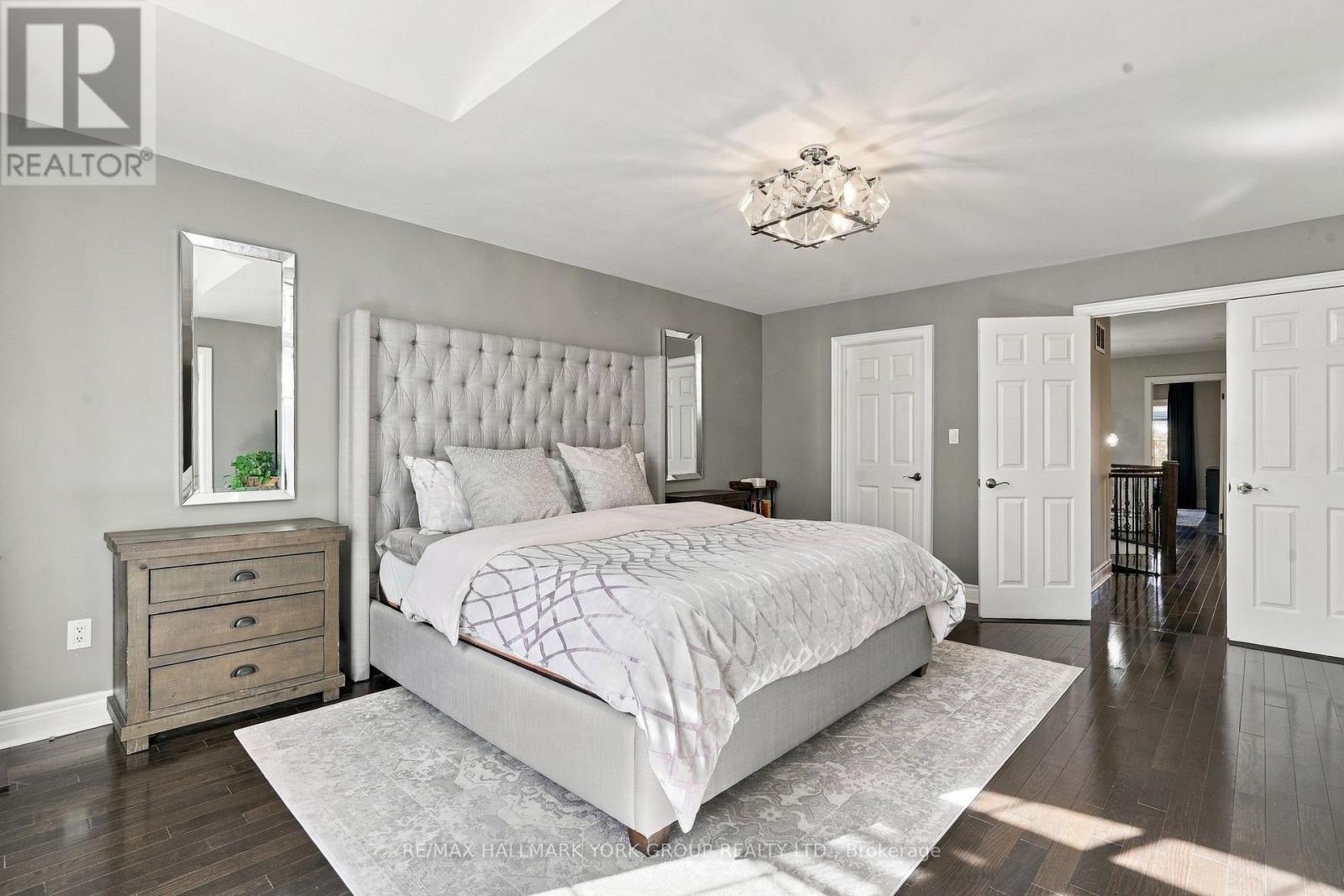 36 - 280 Paradelle Drive, Richmond Hill, Ontario  L4E 0E1 - Photo 17 - N14109082