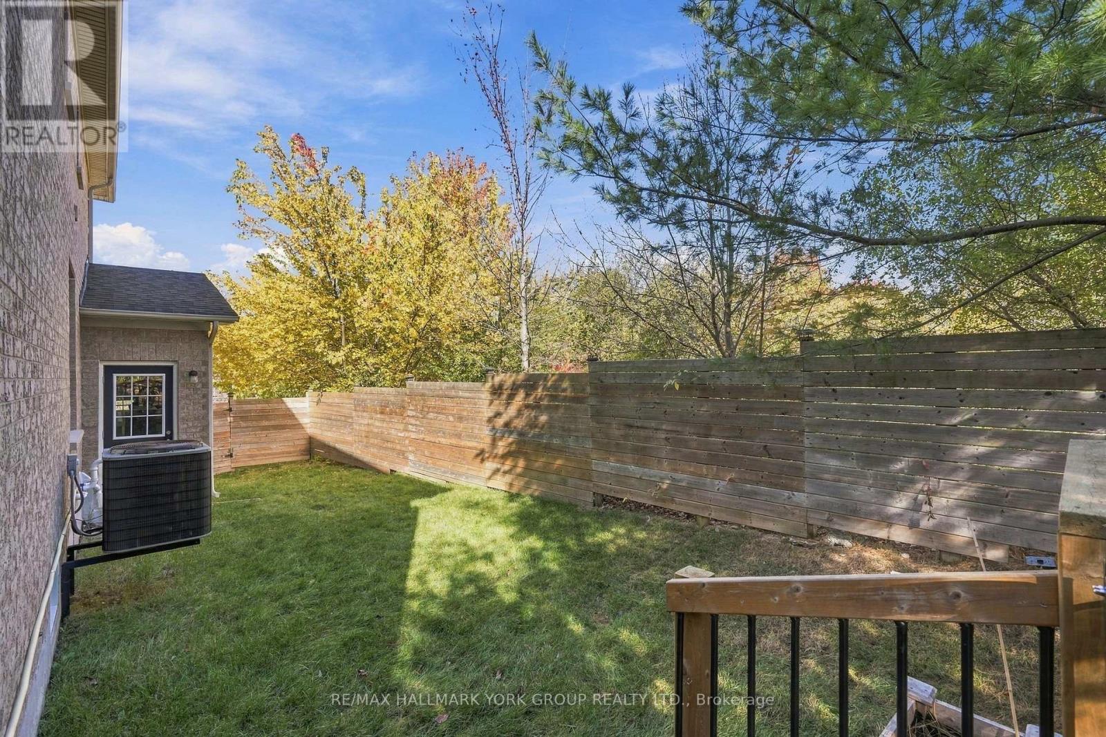 36 - 280 Paradelle Drive, Richmond Hill, Ontario  L4E 0E1 - Photo 31 - N14109082