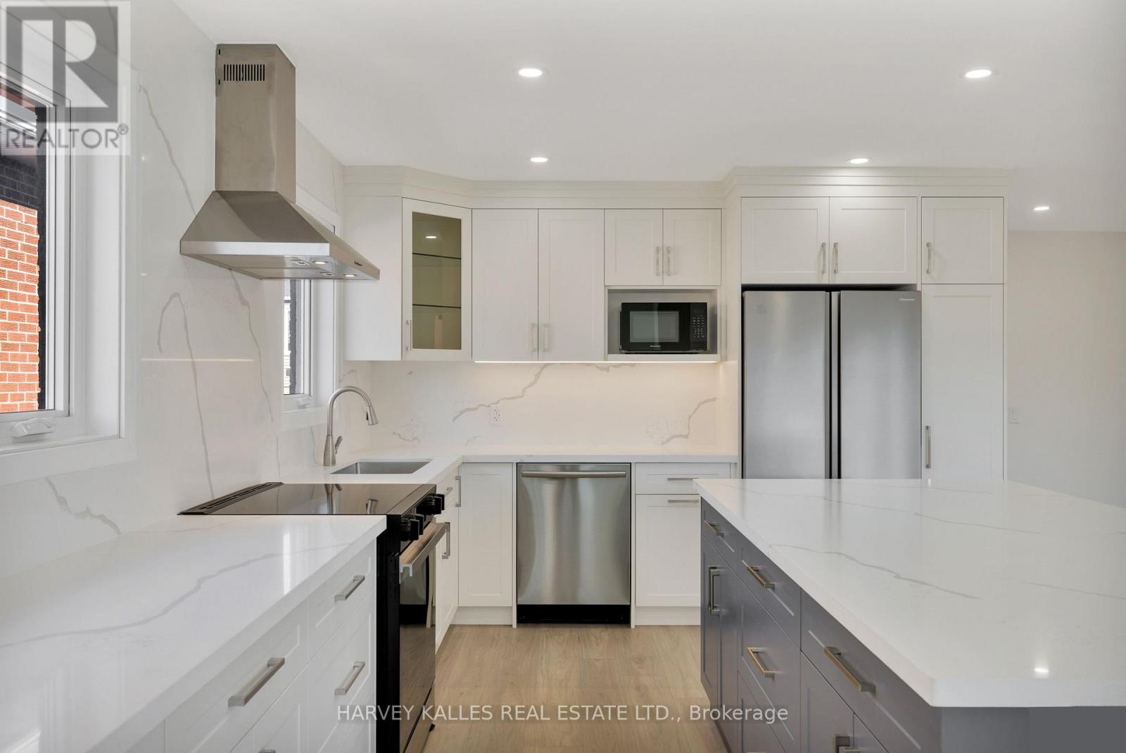 23 Cog Hill Drive, Vaughan (Glen Shields), Ontario  L4K 1M6 - Photo 17 - N14109100