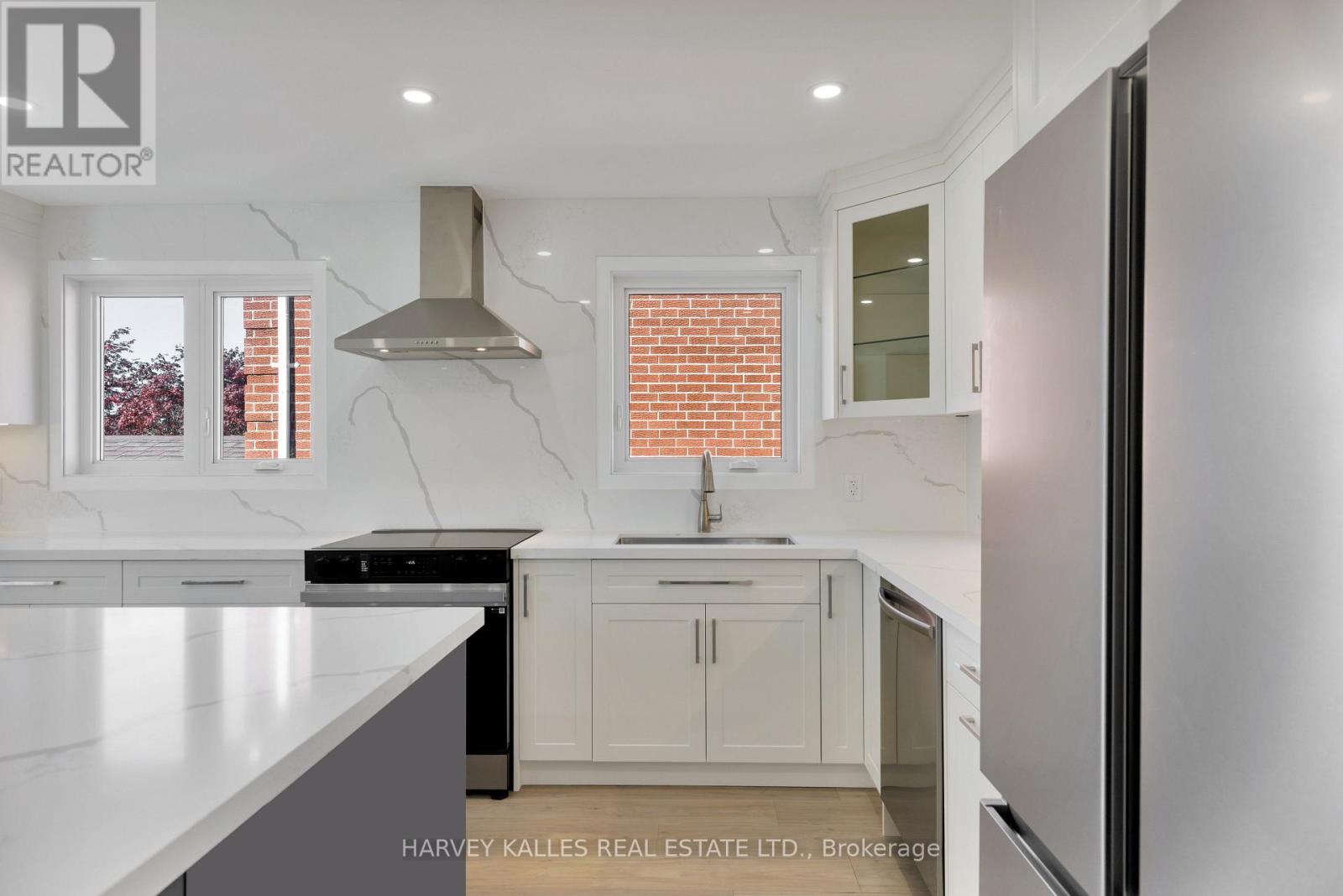 23 Cog Hill Drive, Vaughan (Glen Shields), Ontario  L4K 1M6 - Photo 18 - N14109100