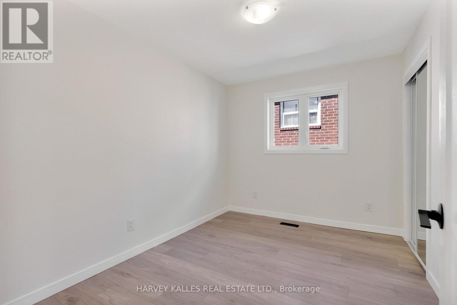 23 Cog Hill Drive, Vaughan (Glen Shields), Ontario  L4K 1M6 - Photo 22 - N14109100