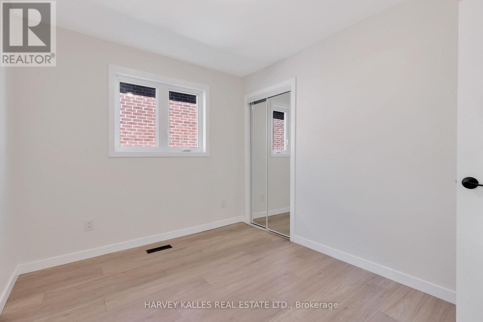 23 Cog Hill Drive, Vaughan (Glen Shields), Ontario  L4K 1M6 - Photo 23 - N14109100