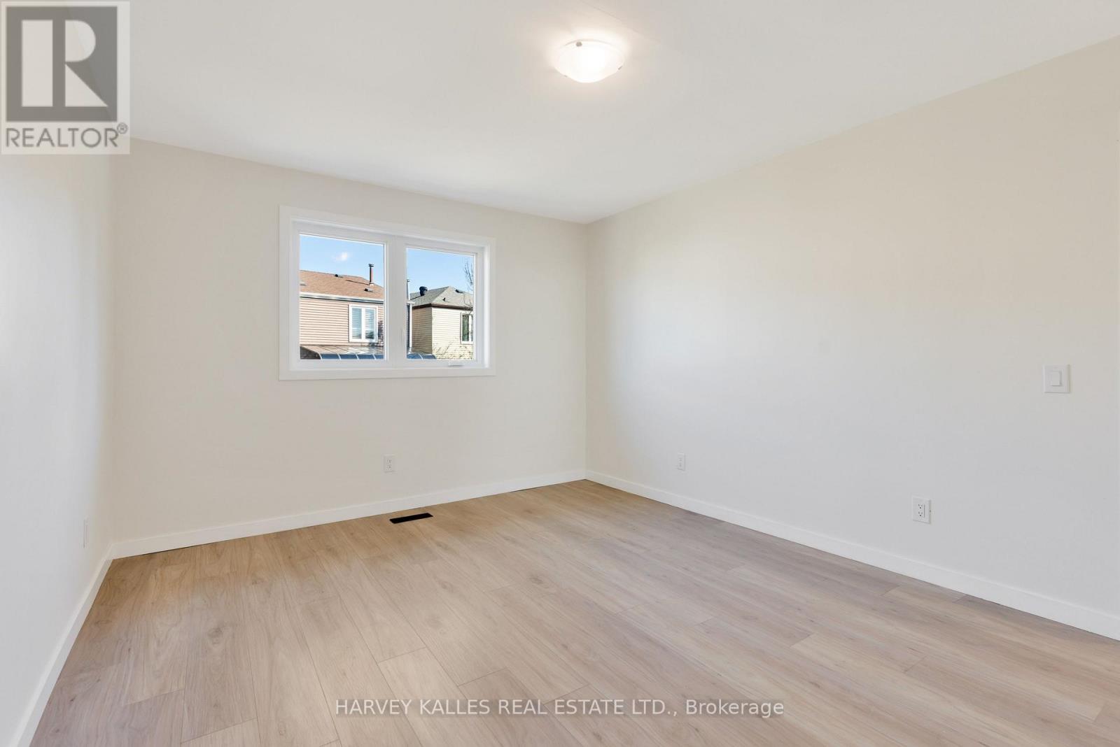 23 Cog Hill Drive, Vaughan (Glen Shields), Ontario  L4K 1M6 - Photo 26 - N14109100