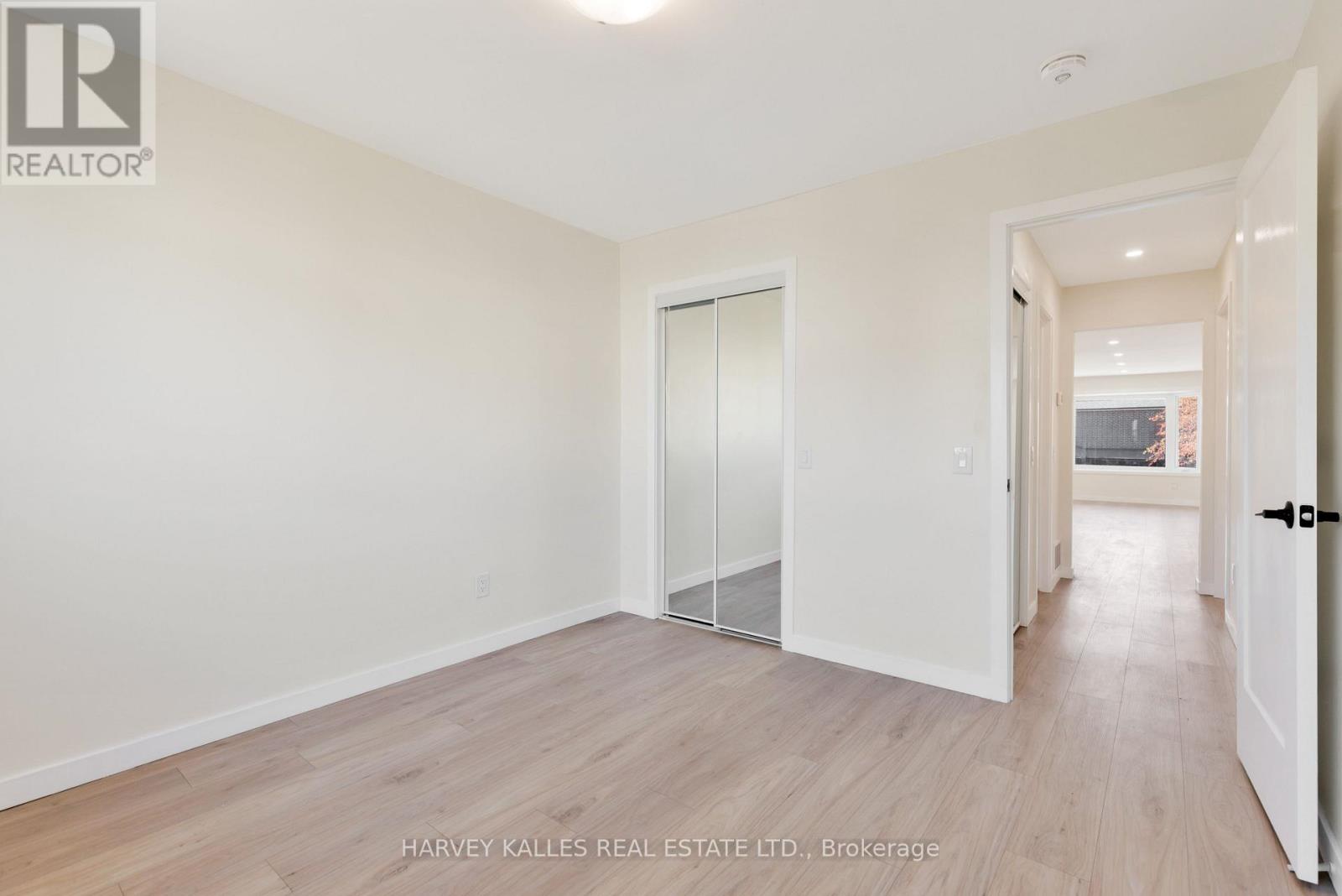 23 Cog Hill Drive, Vaughan (Glen Shields), Ontario  L4K 1M6 - Photo 27 - N14109100